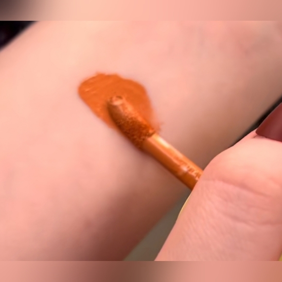 Made By Mitchell "Sorbet Sippin" Boom Liquid Lip - Picture 5 of 6